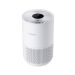 Xiaomi Smart Air Purifier 4 Compact BHR5860EU - prečišćivač vazduha do 27 m², protok 230 m³/h