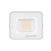 LEDVANCE LED reflektor 20W 3000K toplo belo svetlo IP65