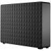 Seagate Expansion Desktop 10TB – eksterni hard disk USB 3.0