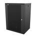Mirsan WTC16U45MN - rek orman 16U nazidni 565mmx450mmx755mm