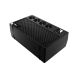 NJOY Renton 650 PLUS - UPS 650 VA line-interactive