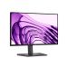 Dell 21.5 inch P2226H 100Hz Professional IPS monitor