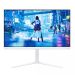 Philips Evnia 27M2N5201P - gaming monitor 27 inča Fast IPS 260Hz