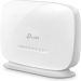 4G Router TP-LINK TL-MR105 N300/2LAN/SIM slot