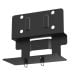 Yealink MD-AVBracket-S - Bracket za montazu MeetingBar A25, A40 i SmartVision 40 na MeetingDisplay