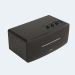 Edifier D12 BT – stereo zvučnici 15W+15W Bluetooth crni