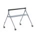 Yealink MB-FS-P750T - Mobilni podni stalak sa policom za MeetingBoard 75 Pro
