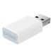 D-Link AX9U - Wi-Fi 6 AX900 dvopojasni USB adapter