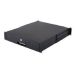 Safewell SWADRAWER-550 – klizna fioka za rack orman