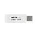 A-DATA UC310 64GB USB 3.2 flash memorija bela