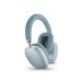 Energy Sistem Blue Sky Pineapple Max – Bluetooth slušalice