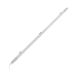 LEDVANCE LED nadgradna lampa 150cm 48W 6500K