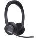 Yealink BH70 Dual Teams - Bluetooth poslovne slušalice sa dva zvučnika i USB-A donglom
