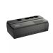 APC BV800I-GR - UPS 850VA line-interactive Easy UPS