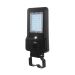 HOME FLP1600SOLAR - solarni LED reflektor sa senzorom pokreta, 15 W, 1600 lm, 6000 K, IP65