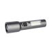 Prosto PL4004 ručna LED lampa sa laserskim snopom