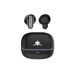 White Shark GEB TWS 201 BLAZE crne - Bluetooth slušalice