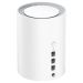 Cudy M3600 - BE3600 Wi-Fi 7 Mesh sistem 1-pack, 2882+688 Mbps, 3× Gigabit, Quad-Core 2 GHz ARM Cortex-A7