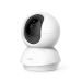 TP-Link Tapo TC71 - Pan/Tilt unutrašnja WiFi kamera