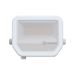 LEDVANCE LED reflektor 41W dnevno svetlo