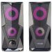 Microlab B27 - RGB stereo zvučnici za računar