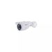Sunell IRC-13/60 ZMDN/M bullet HD-CVI kamera 1.3MP varifokal