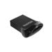 Sandisk Ultra Fit 256GB – USB flash memorija SDCZ430-256G-G46