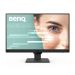 BenQ 23.8 inča GW2490 FHD 1920x1080 IPS 100 Hz monitor