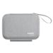 Insta360 X4 Air Carry Case - futrola za nošenje i zaštitu (pribor)