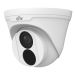 Uniview IPC3614LB-SF28-A - IP eyeball kamera 4MP, 2.8mm, IR domet 30m, PoE