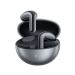 Honor CHOICE Earbuds S7 - bežične In-ear slušalice, siva