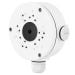 GMB CAM-MOUNT-JB60 - metalna vodootporna nadzidna dozna IP66