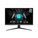 MSI G2412F - 24" FHD gejmerski monitor, Rapid IPS 180Hz, 1ms, 2x HDMI, DP