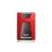 Adata AHD650-1TU31-CRD – eksterni hard disk 1TB USB 3.0