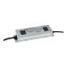 MEANWELL XLG-200-12A - napajanje za LED trake 200W 12V DC IP67