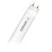 OSRAM LED cev 20W dnevna svetlost 150cm G13 sa kratkospojivim starterom