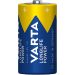 Baterija LR14 Varta