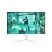 Philips 27M2N3201PL/00 - IPS monitor 27 inča 260 Hz