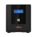 NJOY Cadu 1000 - UPS 1000 VA line-interactive