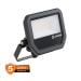 LEDVANCE LED reflektor 17W/11W - 2400/1600lm, 6500K dnevna svetlost, IP66