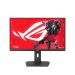 Asus 24.5 inča ROG Strix XG259CS FHD 1920x1080 Fast IPS 180 Hz HDR10 gaming monitor