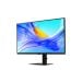 Samsung LS32D800UAUXEN - 32 inča VA monitor, 4K UHD 3840×2160, 60 Hz, ergonomski stalak sa pivot