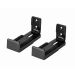 Gembird WM-SB-01 – univerzalni zidni nosač za soundbar