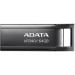 ADATA UR340 64GB – USB 3.2 fleš disk