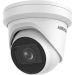 Hikvision DS-2CD2H43G2-IZS 2.8-12mm - 4MP AcuSense turret IP kamera sa motorizovanim zumom