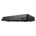 Reolink NVS8 - 8-kanalni PoE NVR snimač do 12MP, IEEE 802.3af/at, USB storage, indoor