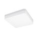 PROSTO LED plafonjera LPF-UF/P-36/W - pravougaona, 36W, dnevna svetlost, bela