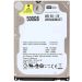 WD AV-25 WD5000BUCT – 500GB interni HDD 2.5" SATA