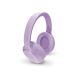 Energy Sistem Rizz Lavender - over-ear slušalice ANC, BT 5.4, autonomija 50h, 40mm drajver