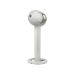 Devialet Tree stalak za Phantom Ultimate 108dB Light Pearl